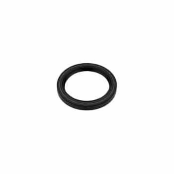 Shaft Seal, manual transmission flange 15263 FEBI