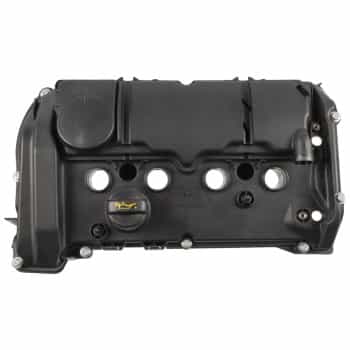 Cylinder Head Cover febi Plus