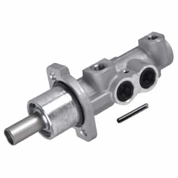 Brake Master Cylinder 171161 FEBI