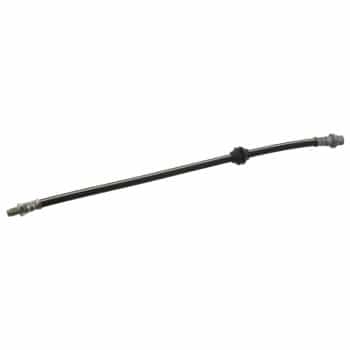 Brake Hose 01736 FEBI