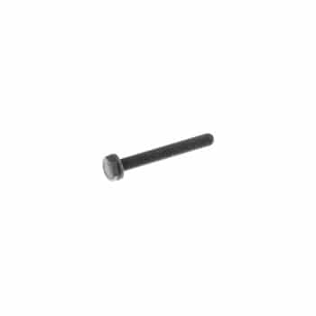Bolt, crankshaft Montage bracket 18162 FEBI