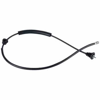 Tacho Shaft