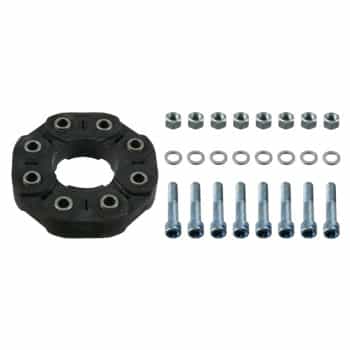 Joint, propshaft ProKit