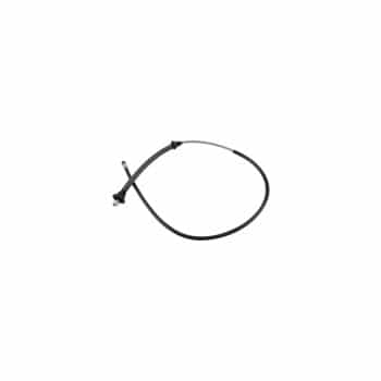Tacho Shaft