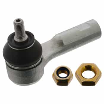 Tie Rod End 21563 FEBI