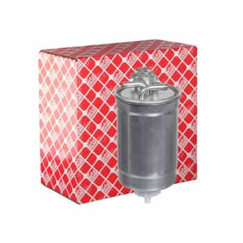 Fuel filter 21600 FEBI