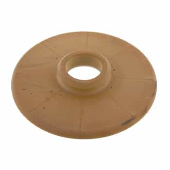 Spring Cap 23616 FEBI
