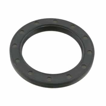 Shaft Seal, wheel Stabiliser 23621 FEBI