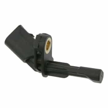 Sensor, wheel speed 23808 FEBI
