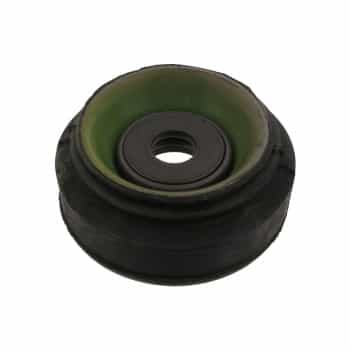Top Strut Montage 02429 FEBI