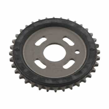 Gear, camshaft