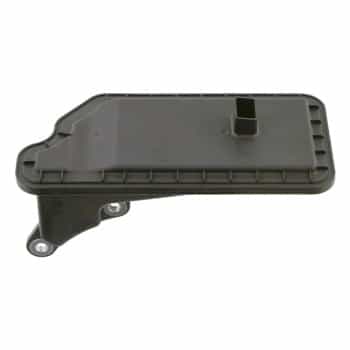 Hydraulic Filter, automatic transmission 26053 FEBI