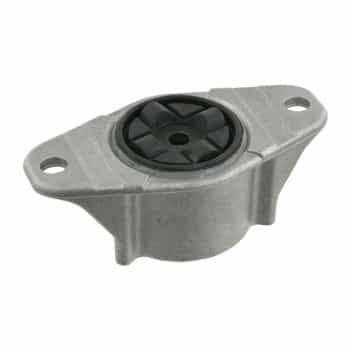 Top Strut Montage 26577 FEBI