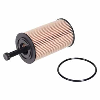 Oil Filter 26853 FEBI