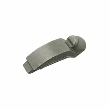 rocker arm