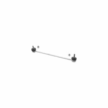 Rod/Strut, stabiliser ProKit 27435 Febi ProKit