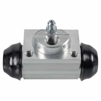 Wheel Brake Cylinder 29365 FEBI