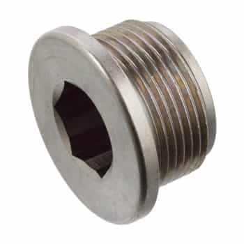 Sealing Plug, oil sump 03013 FEBI