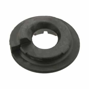 Spring Cap 30185 FEBI