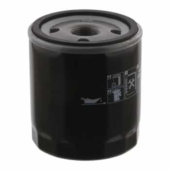 Oil Filter 32223 FEBI