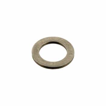 Seal, oil drain plug 32456 FEBI