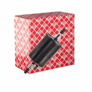 Fuel filter 33467 FEBI
