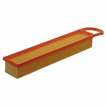 Air Filter 34399 FEBI
