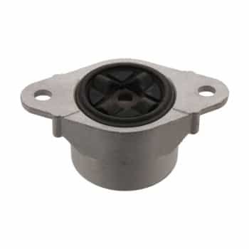 Top Strut Montage 34749 FEBI