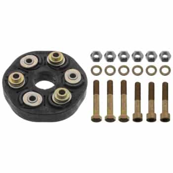 Joint, propshaft ProKit