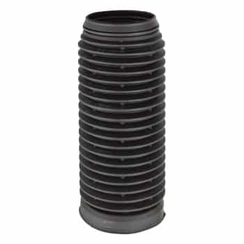 Protective Cap/Bellow, shock absorber 36006 FEBI