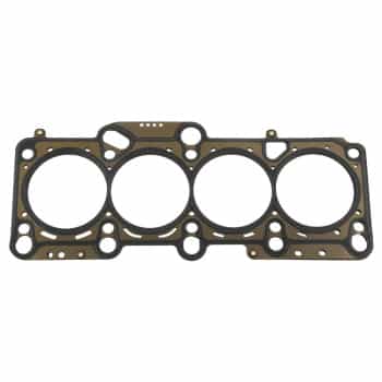 Gasket, cylinder head 36046 FEBI