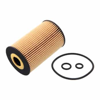 Oil Filter 36634 FEBI