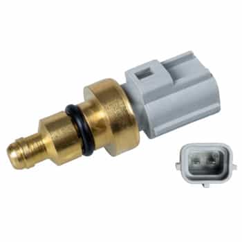 Sensor, coolant temperature 37251 FEBI