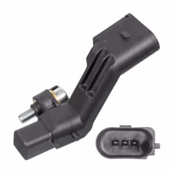 Sensor, crankshaft pulse 37317 FEBI