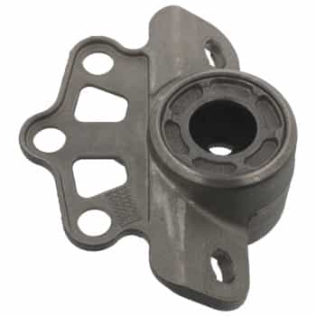 Top Strut Montage 37354 FEBI