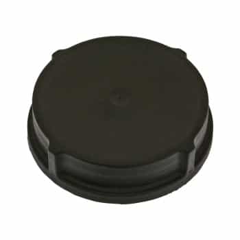 Sealing Cap, expansion tank (power steering)