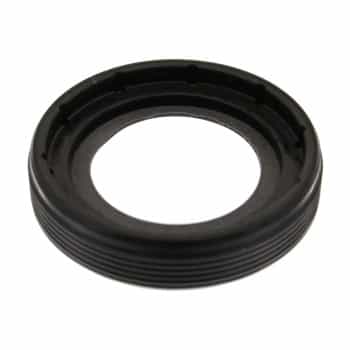 Shaft Seal, camshaft 40108 FEBI