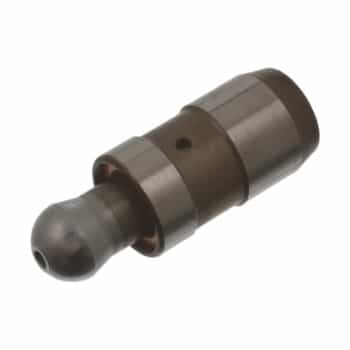 Rocker/ Tappet