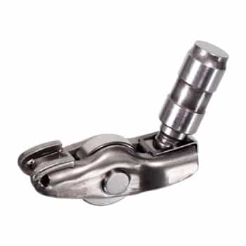 rocker arm