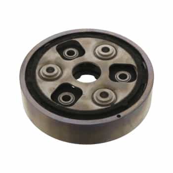 Joint, propshaft 40857 FEBI