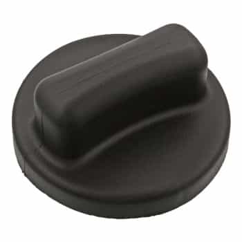 Sealing Cap, fuel tank 04102 FEBI