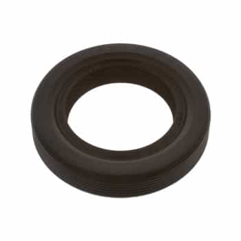 Shaft Seal, manual transmission 43420 FEBI