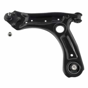 Track Control Arm 44547 FEBI