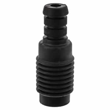 Rubber Buffer, suspension 44653 FEBI