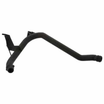 Coolant Tube 45351 FEBI