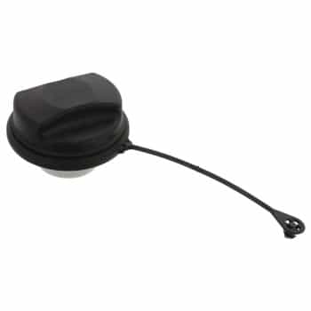 Sealing Cap, fuel tank 45425 FEBI