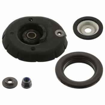 Top Strut Montage 45681 FEBI