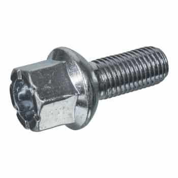 Wheel Bolt 46713 FEBI