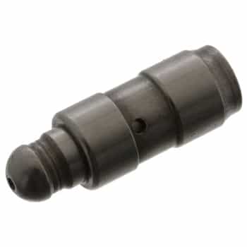 Rocker/ Tappet