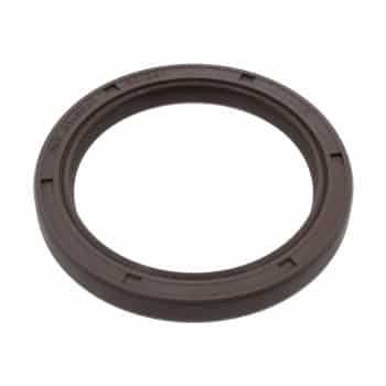 Shaft Seal, camshaft 47313 FEBI